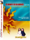 Confessions of an Adrenaline Addict Book