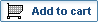 Add Confessions of an Adrenaline Addict to your cart