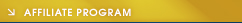 Affiliate Program