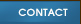 Contact Synergy