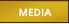 Media, Press Releases